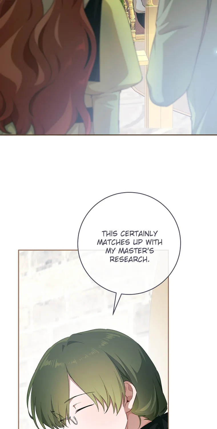 Read Just Hold My Hand chapter 36 image 68 on Lezhin