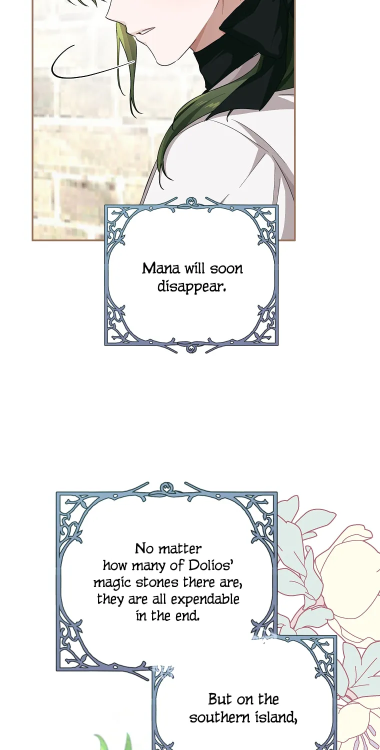 Read Just Hold My Hand chapter 36 image 69 on Lezhin