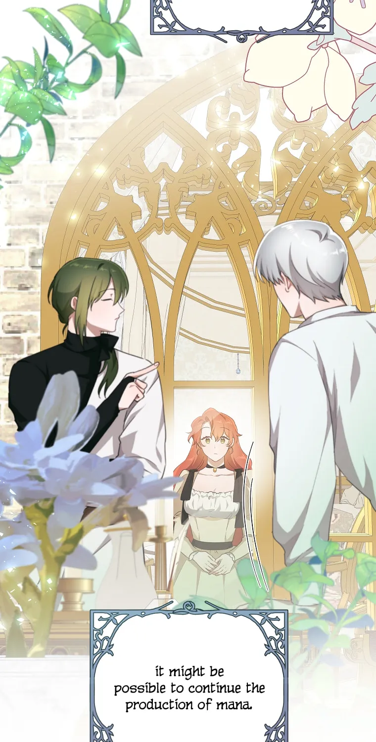 Read Just Hold My Hand chapter 36 image 70 on Lezhin