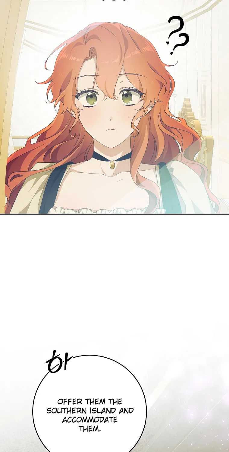 Read Just Hold My Hand chapter 36 image 72 on Lezhin