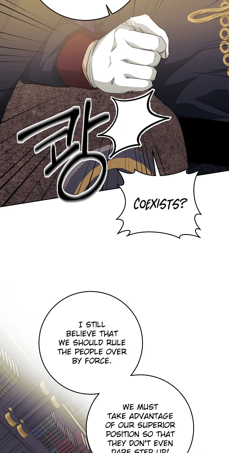 Read Just Hold My Hand chapter 36 image 74 on Lezhin