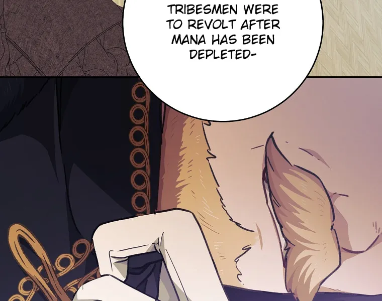 Read Just Hold My Hand chapter 36 image 76 on Lezhin
