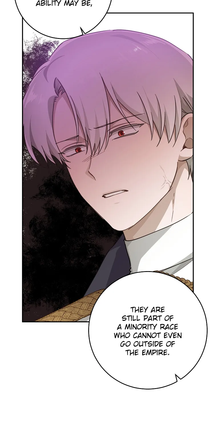 Read Just Hold My Hand chapter 36 image 78 on Lezhin