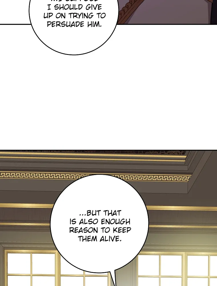 Read Just Hold My Hand chapter 36 image 80 on Lezhin