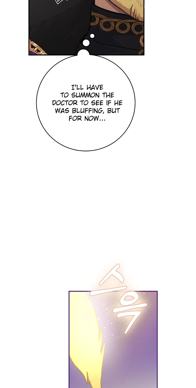 Read Just Hold My Hand chapter 36 image 84 on Lezhin
