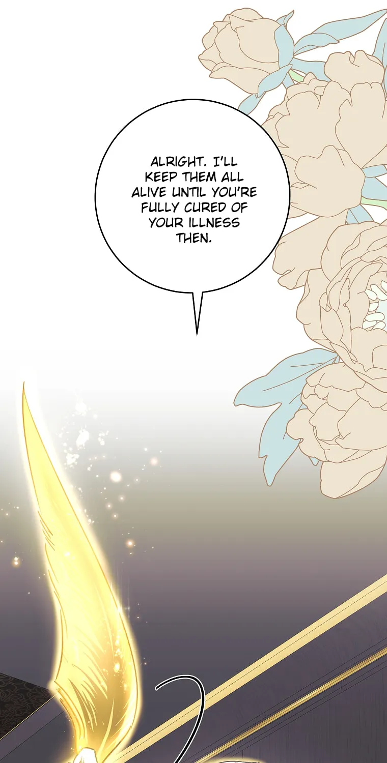 Read Just Hold My Hand chapter 36 image 86 on Lezhin