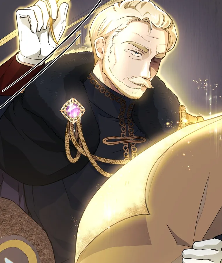 Read Just Hold My Hand chapter 36 image 87 on Lezhin