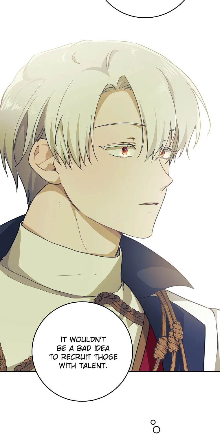 Read Just Hold My Hand chapter 36 image 89 on Lezhin