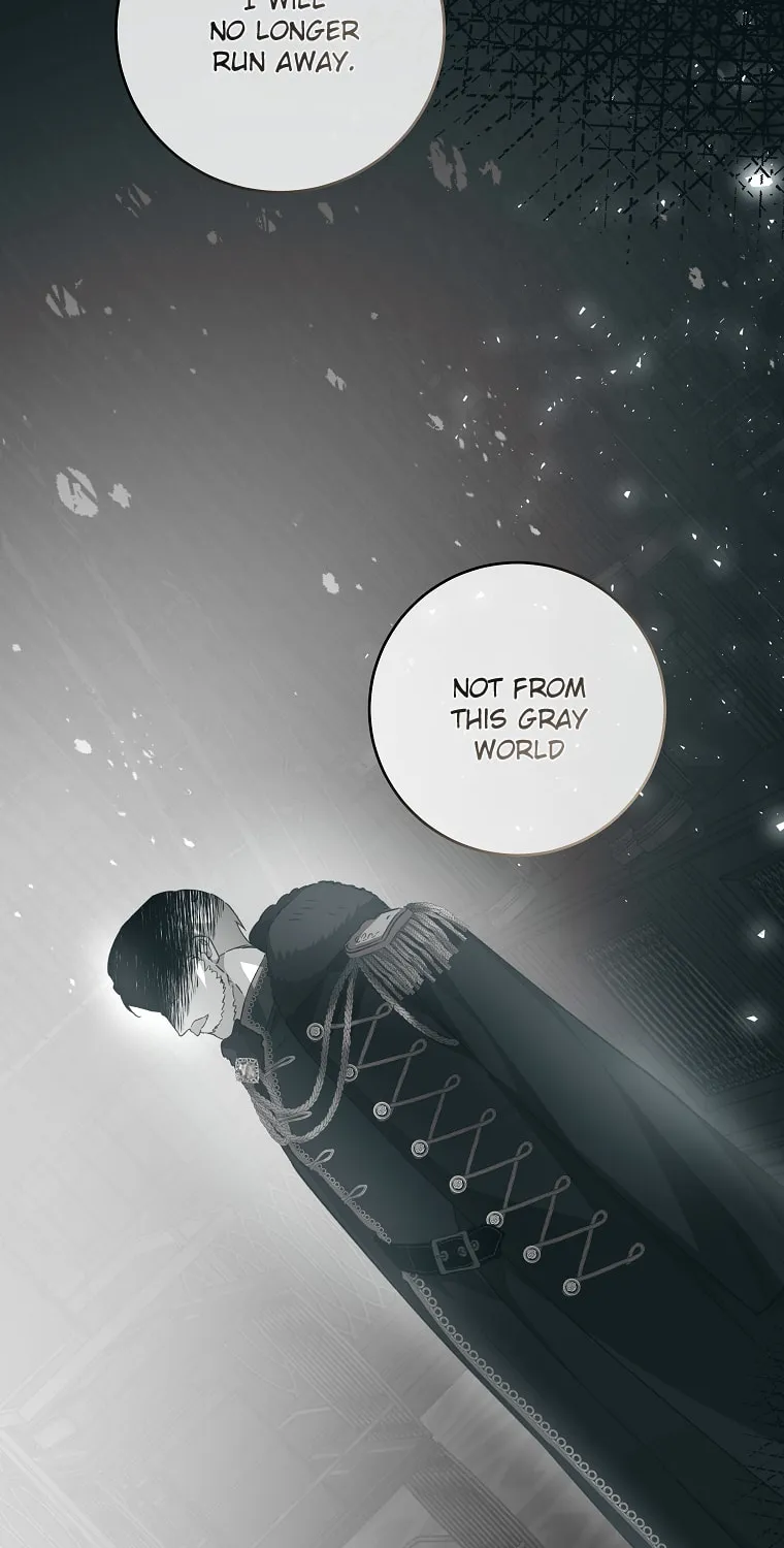 Read Just Hold My Hand chapter 36 image 9 on Lezhin