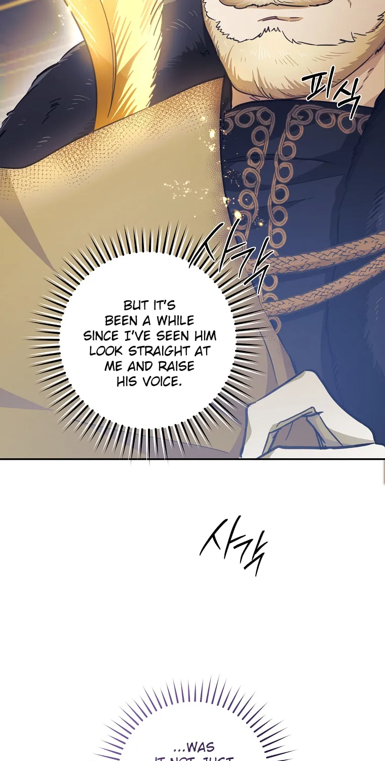 Read Just Hold My Hand chapter 36 image 92 on Lezhin