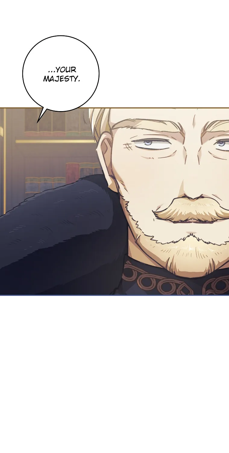 Read Just Hold My Hand chapter 36 image 94 on Lezhin