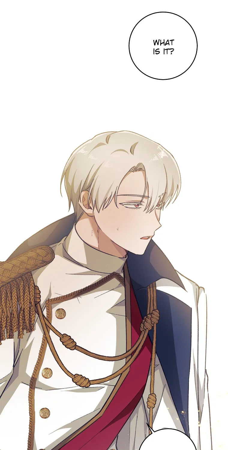 Read Just Hold My Hand chapter 36 image 95 on Lezhin