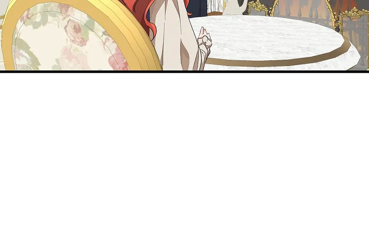 Read Just Hold My Hand chapter 37 image 10 on Lezhin