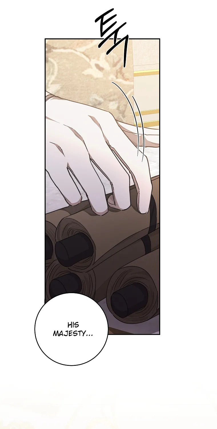 Read Just Hold My Hand chapter 37 image 11 on Lezhin