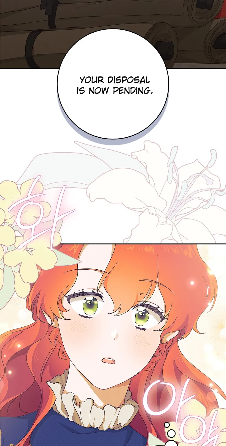 Read Just Hold My Hand chapter 37 image 13 on Lezhin