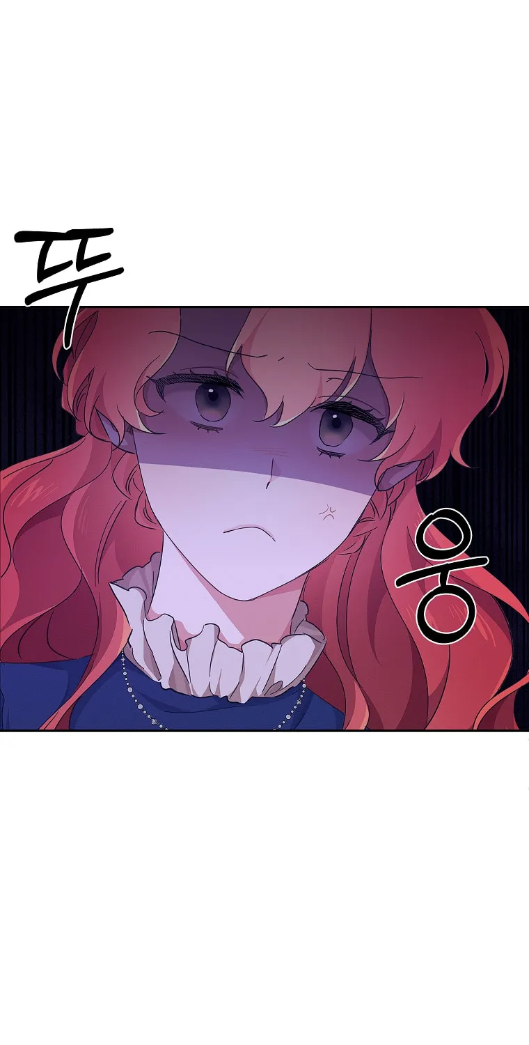 Read Just Hold My Hand chapter 37 image 16 on Lezhin