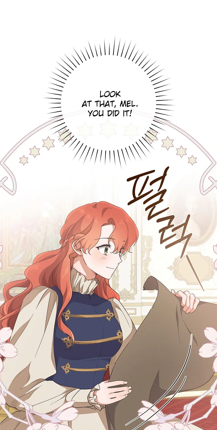 Read Just Hold My Hand chapter 37 image 24 on Lezhin