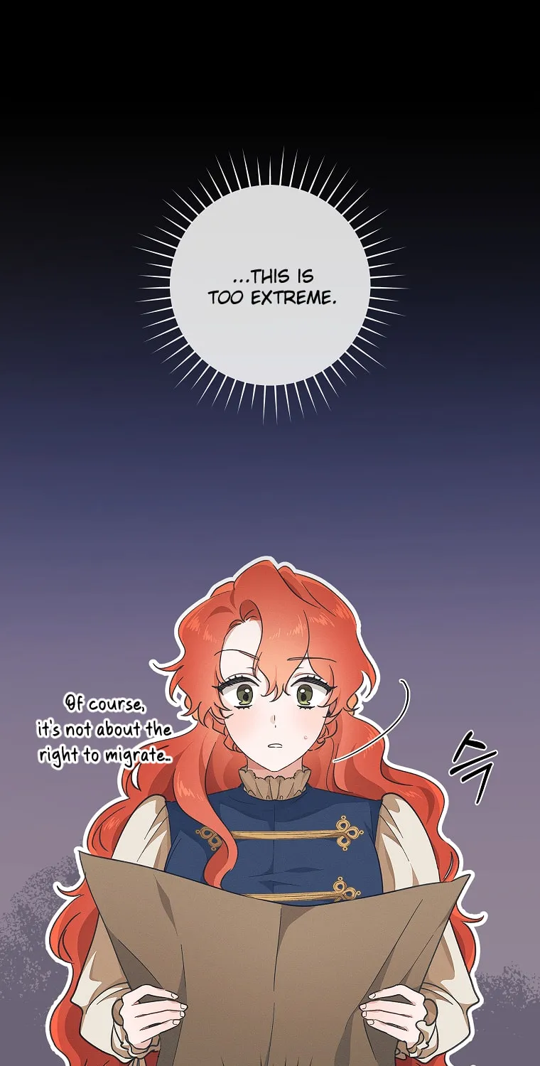 Read Just Hold My Hand chapter 37 image 29 on Lezhin