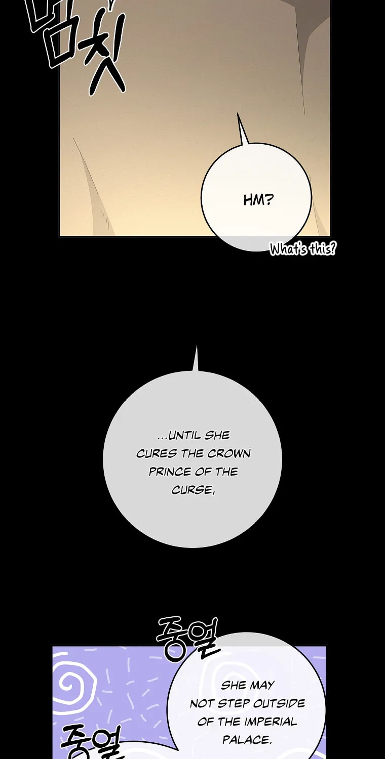 Read Just Hold My Hand chapter 37 image 31 on Lezhin