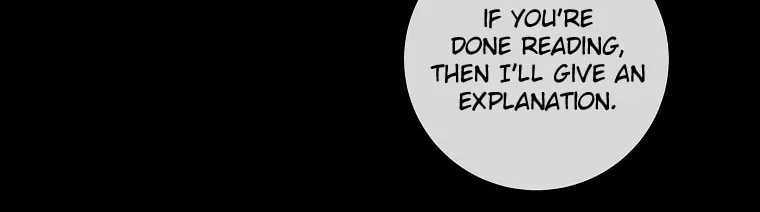 Read Just Hold My Hand chapter 37 image 34 on Lezhin