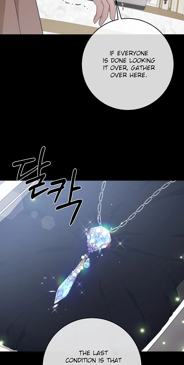 Read Just Hold My Hand chapter 37 image 37 on Lezhin