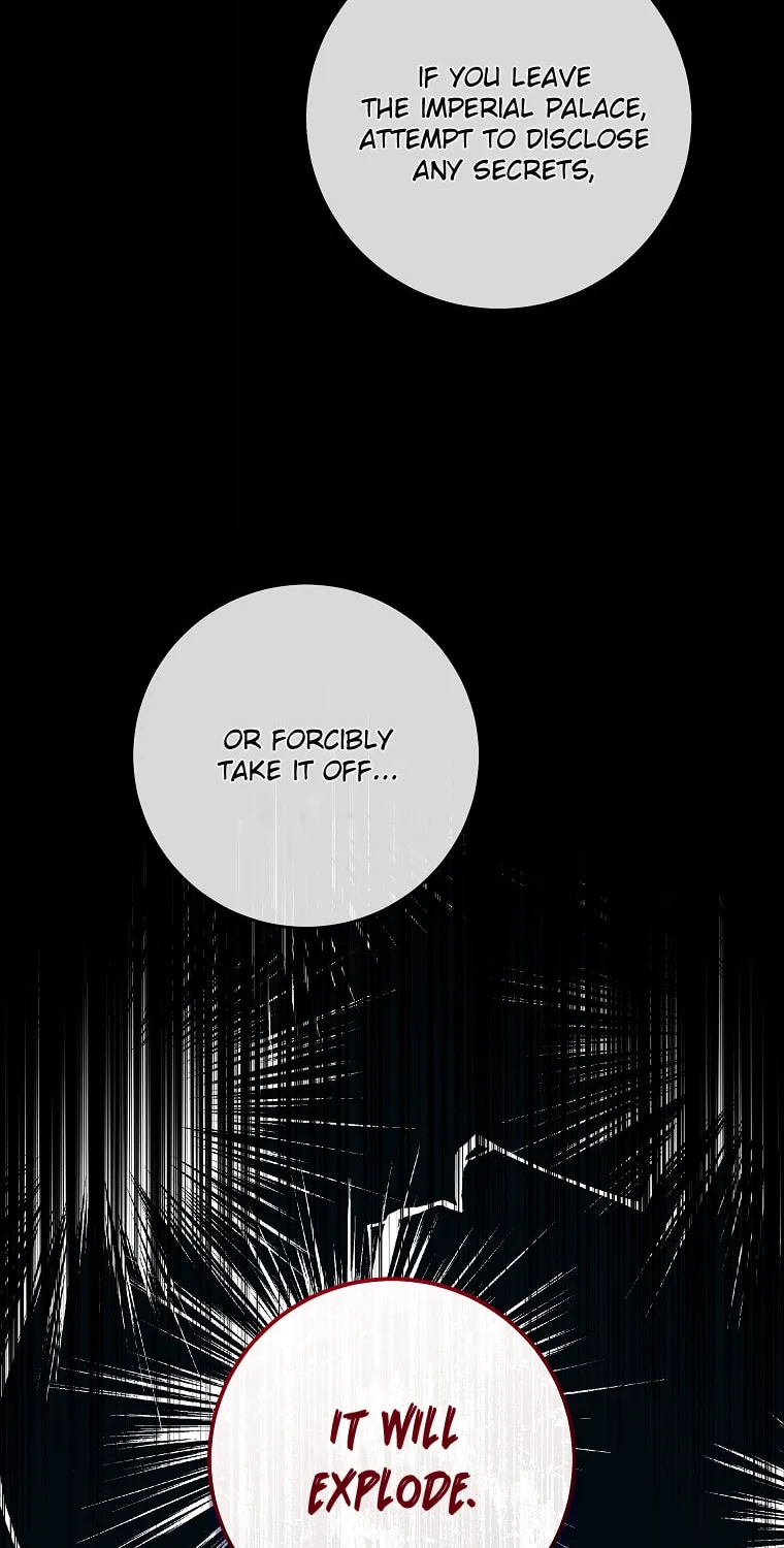 Read Just Hold My Hand chapter 37 image 40 on Lezhin