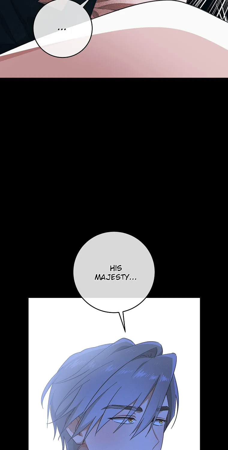 Read Just Hold My Hand chapter 37 image 42 on Lezhin