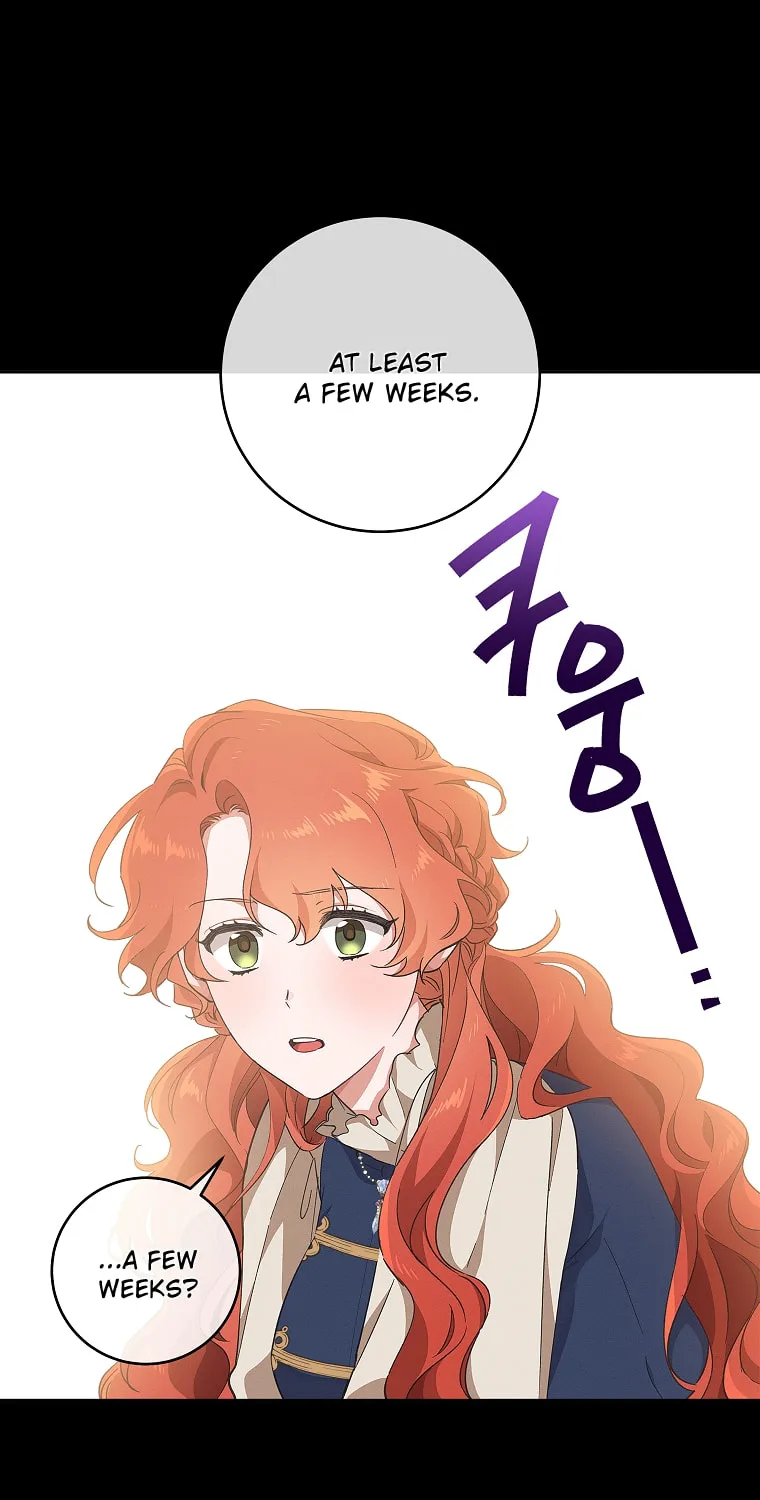 Read Just Hold My Hand chapter 37 image 46 on Lezhin