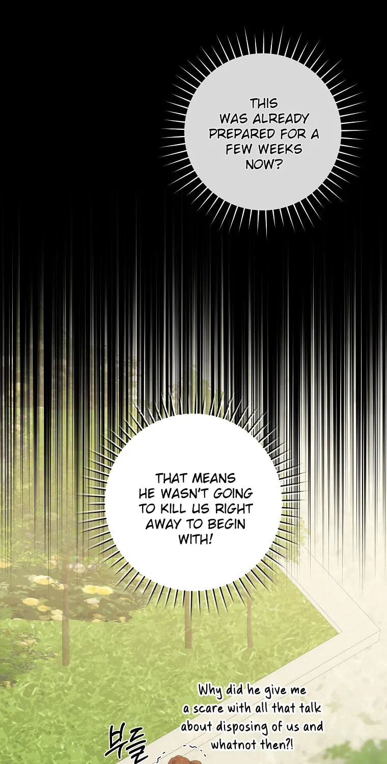 Read Just Hold My Hand chapter 37 image 47 on Lezhin