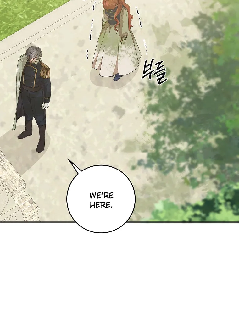 Read Just Hold My Hand chapter 37 image 48 on Lezhin