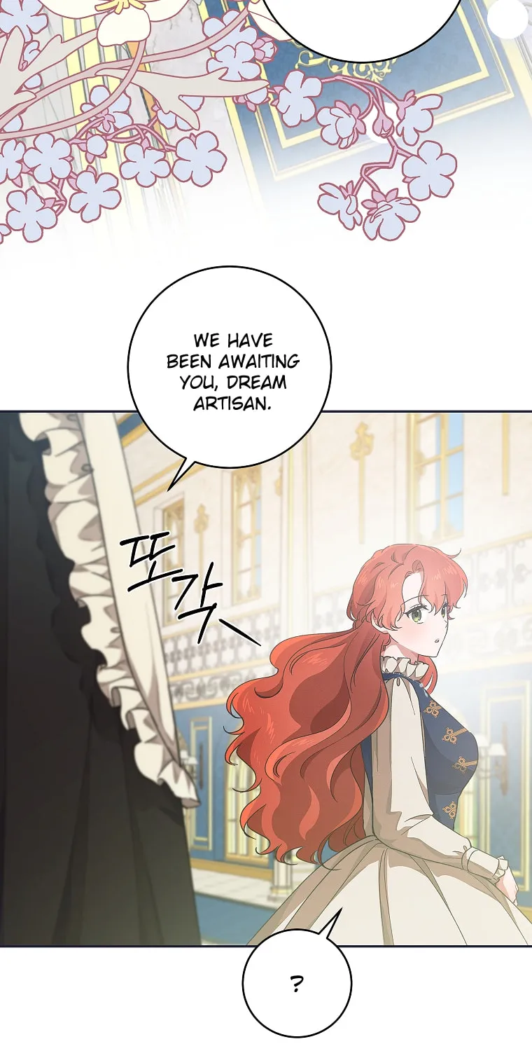 Read Just Hold My Hand chapter 37 image 52 on Lezhin