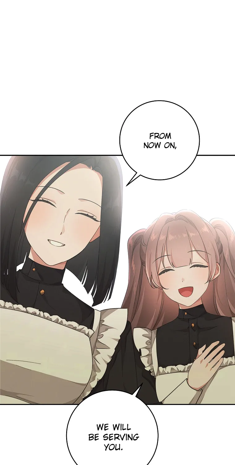 Read Just Hold My Hand chapter 37 image 53 on Lezhin