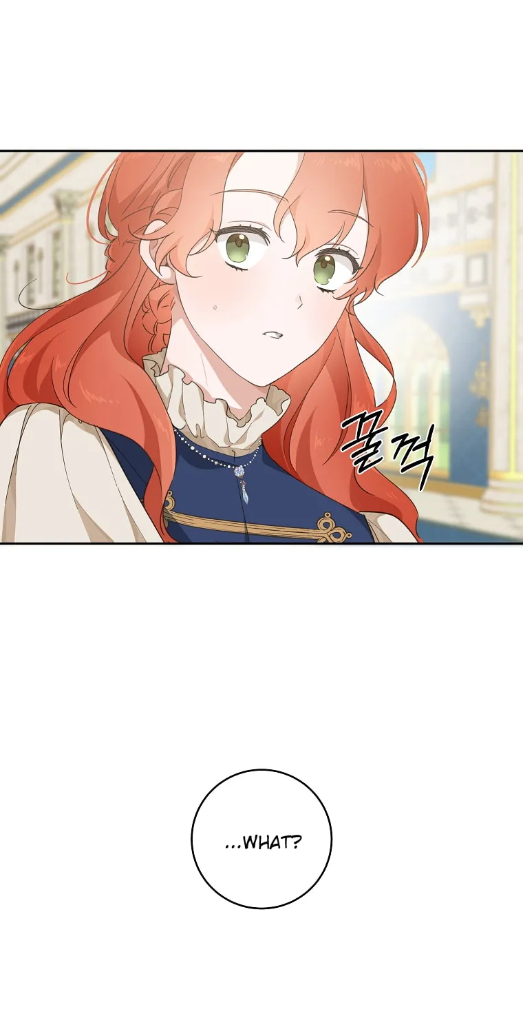 Read Just Hold My Hand chapter 37 image 55 on Lezhin