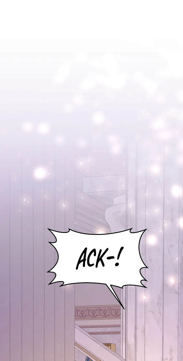 Read Just Hold My Hand chapter 37 image 56 on Lezhin