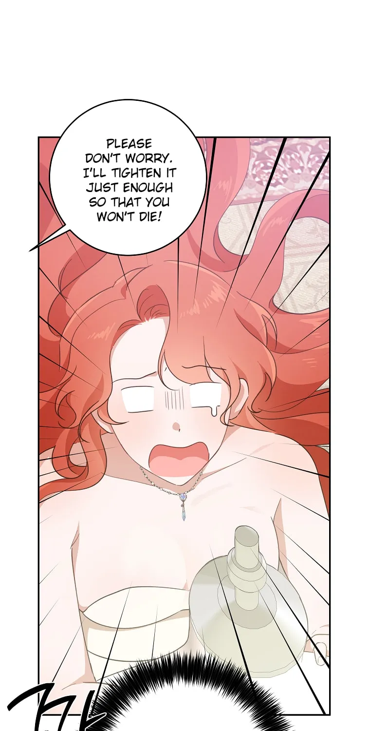 Read Just Hold My Hand chapter 37 image 60 on Lezhin
