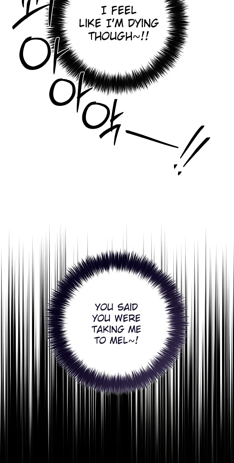 Read Just Hold My Hand chapter 37 image 61 on Lezhin