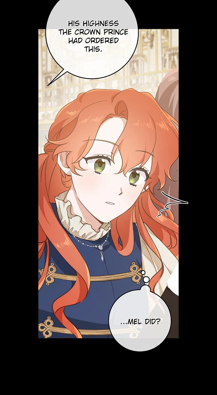 Read Just Hold My Hand chapter 37 image 63 on Lezhin
