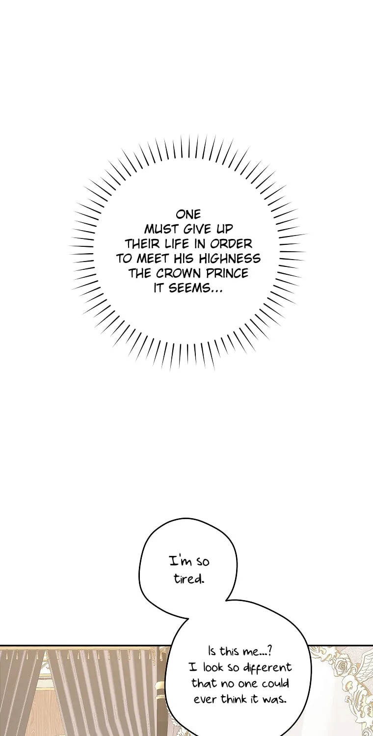 Read Just Hold My Hand chapter 37 image 67 on Lezhin