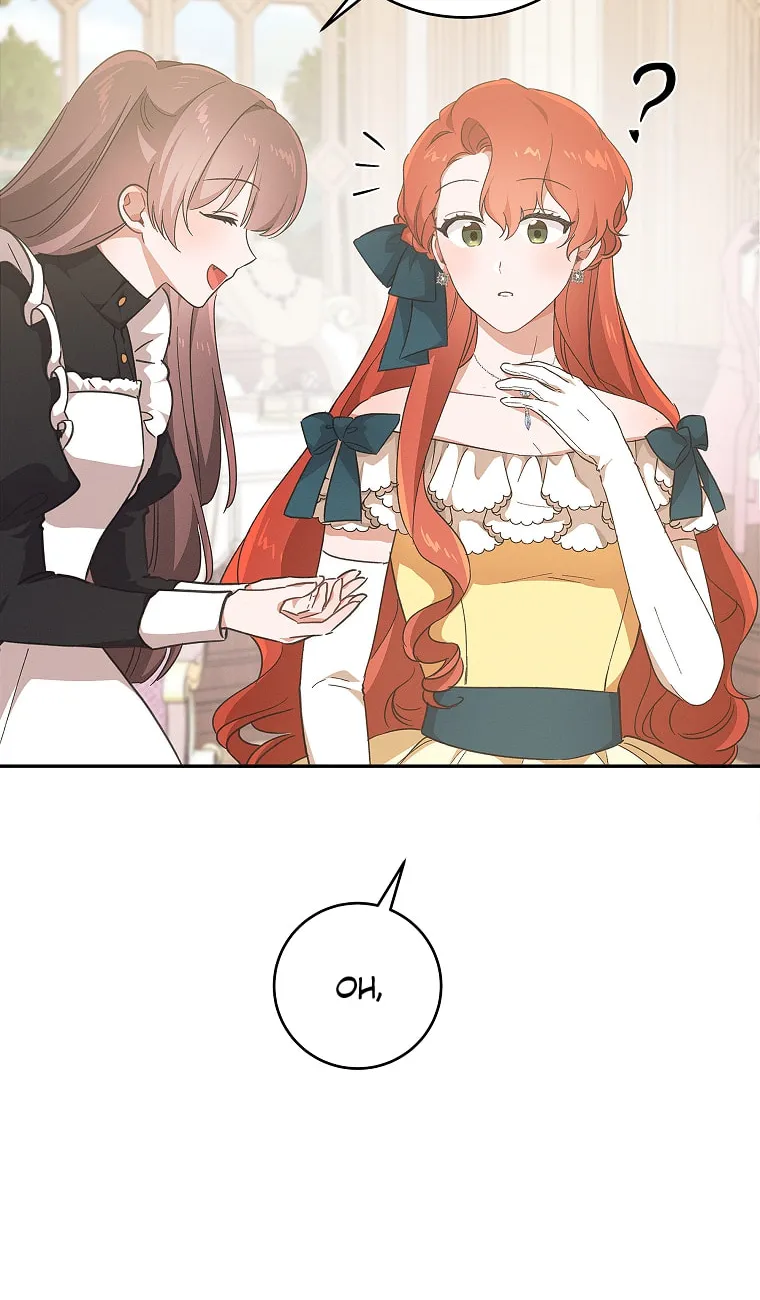 Read Just Hold My Hand chapter 37 image 69 on Lezhin