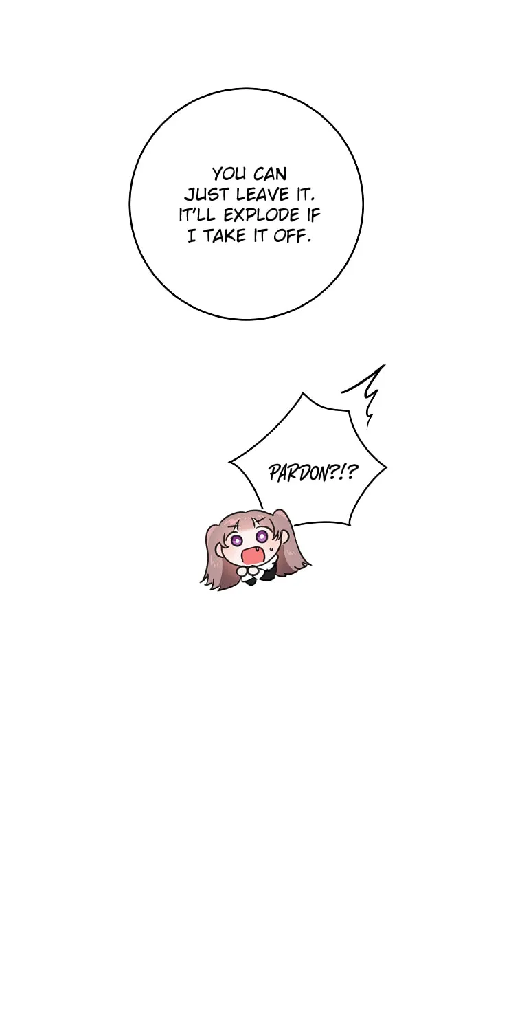 Read Just Hold My Hand chapter 37 image 70 on Lezhin