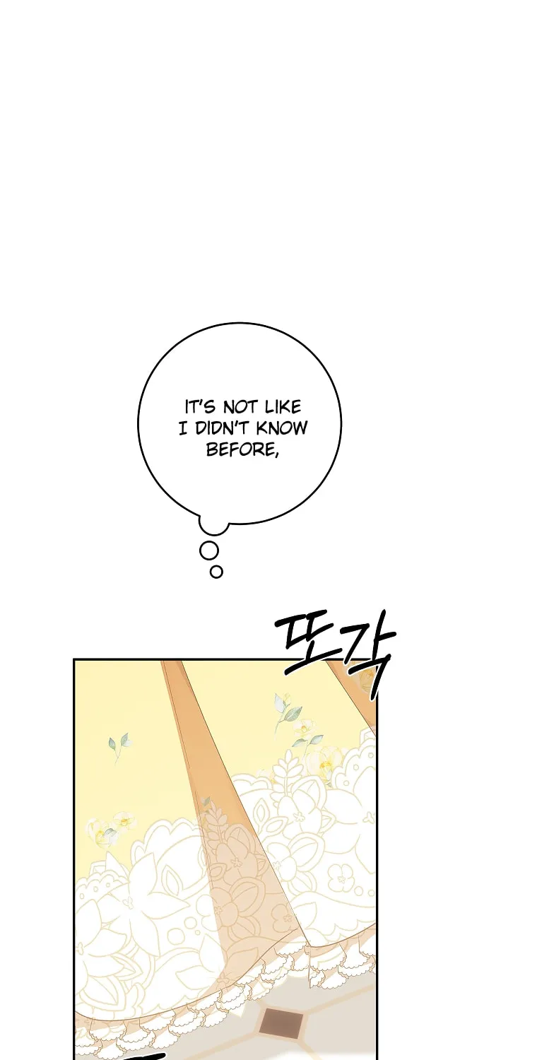 Read Just Hold My Hand chapter 37 image 71 on Lezhin