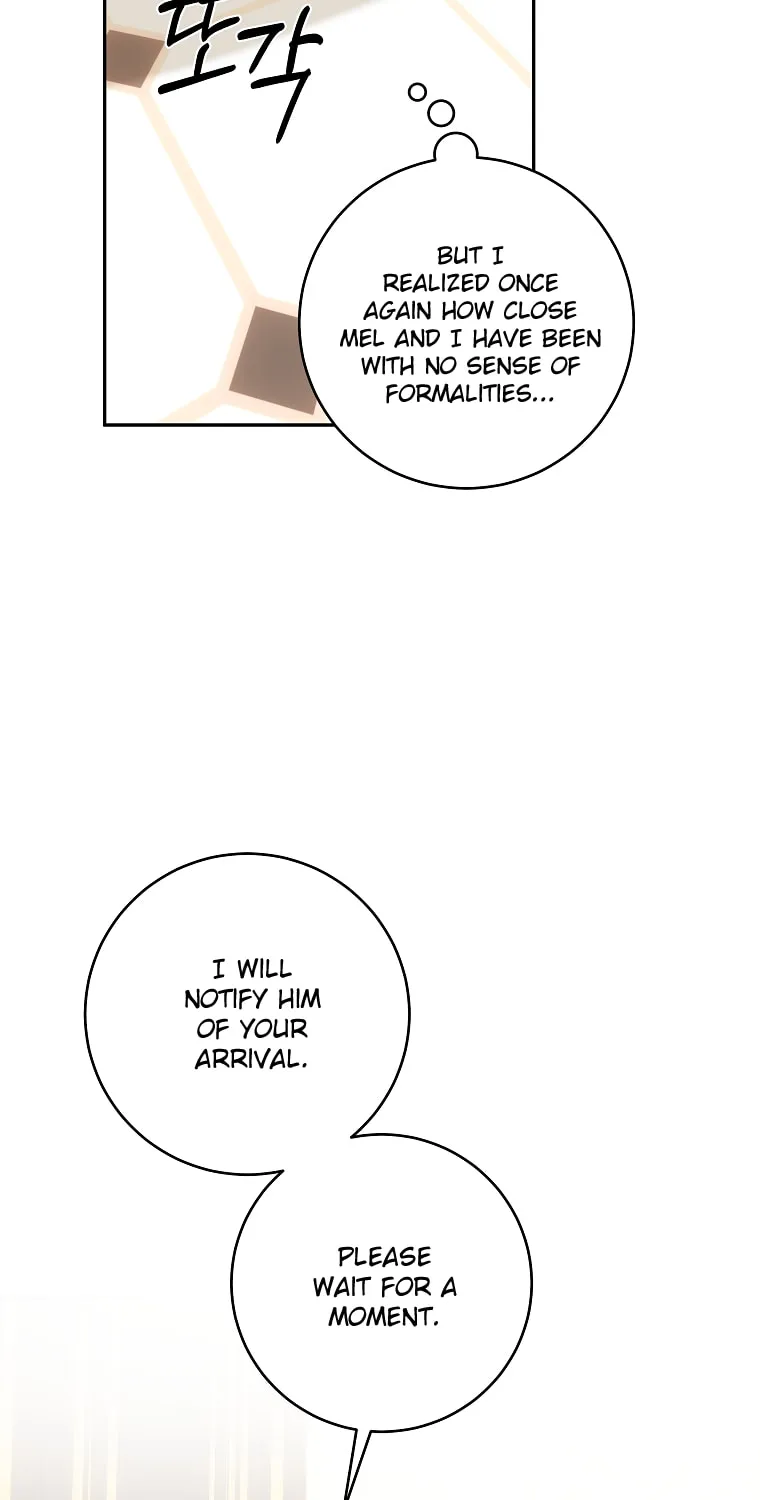 Read Just Hold My Hand chapter 37 image 72 on Lezhin