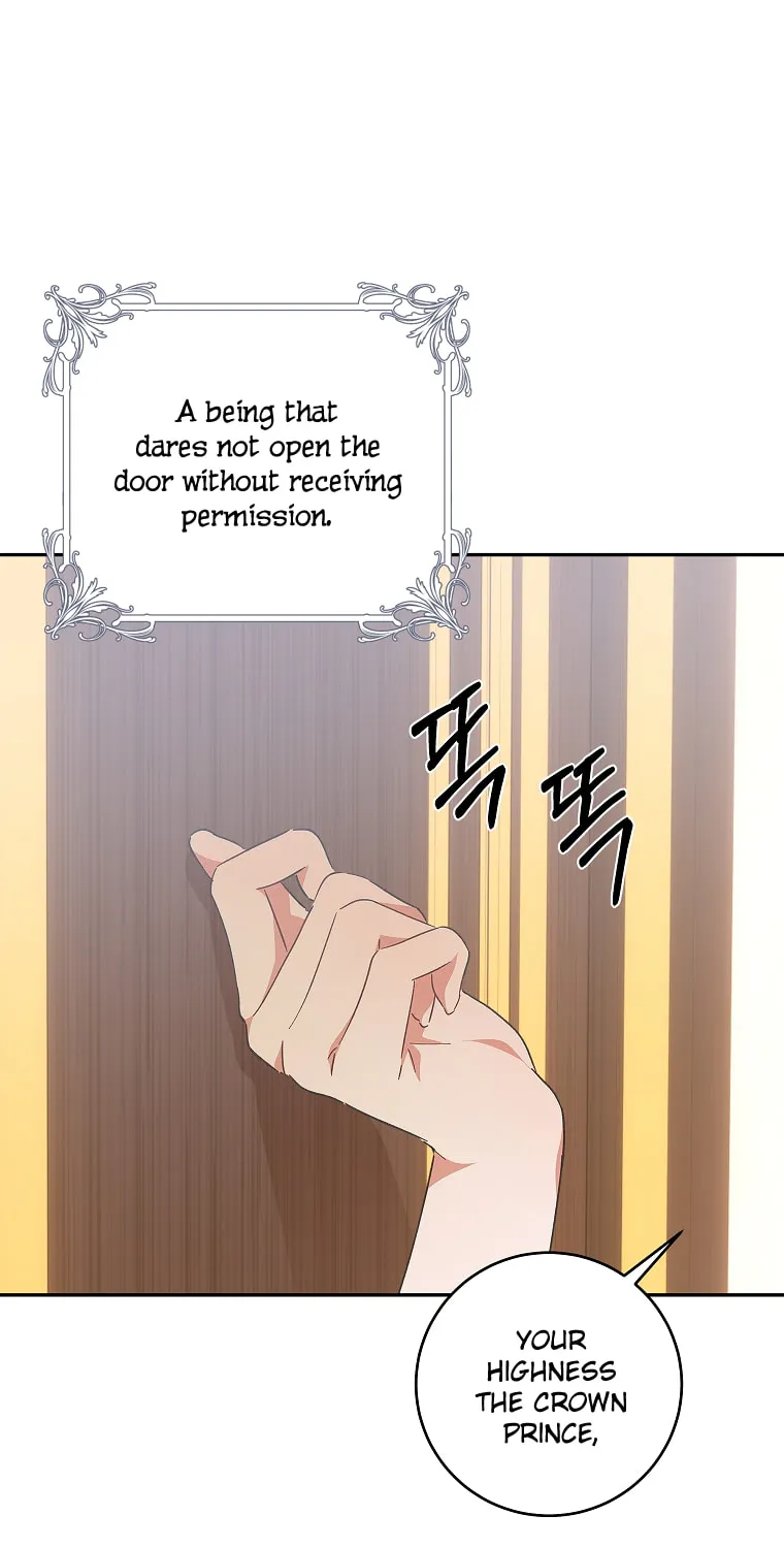Read Just Hold My Hand chapter 37 image 74 on Lezhin