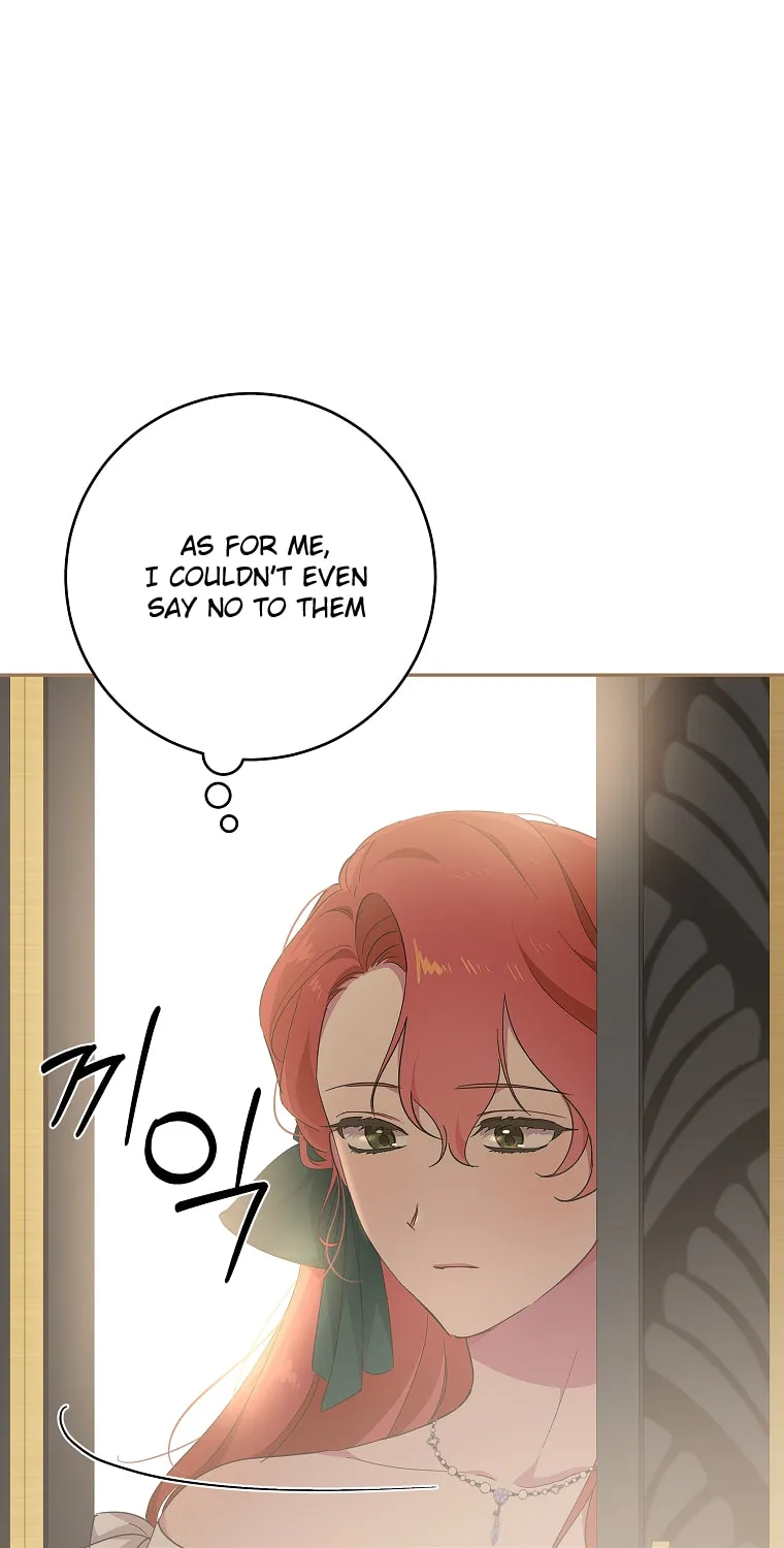 Read Just Hold My Hand chapter 37 image 77 on Lezhin
