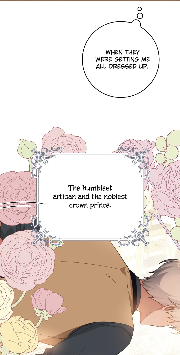 Read Just Hold My Hand chapter 37 image 78 on Lezhin