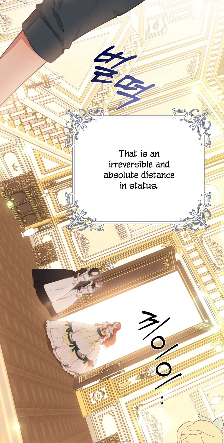 Read Just Hold My Hand chapter 37 image 79 on Lezhin