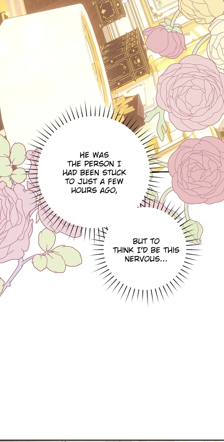 Read Just Hold My Hand chapter 37 image 80 on Lezhin