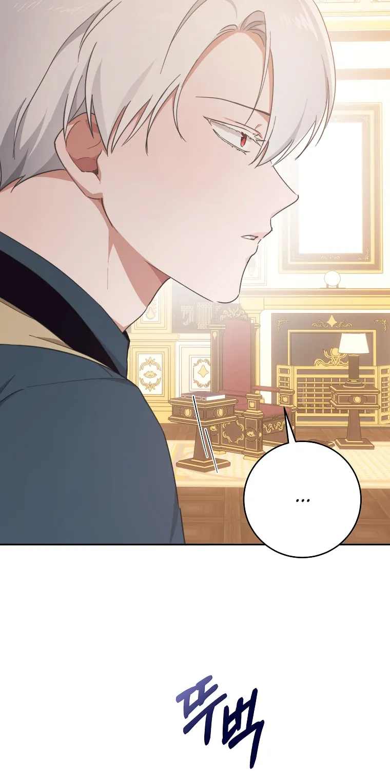 Read Just Hold My Hand chapter 37 image 81 on Lezhin