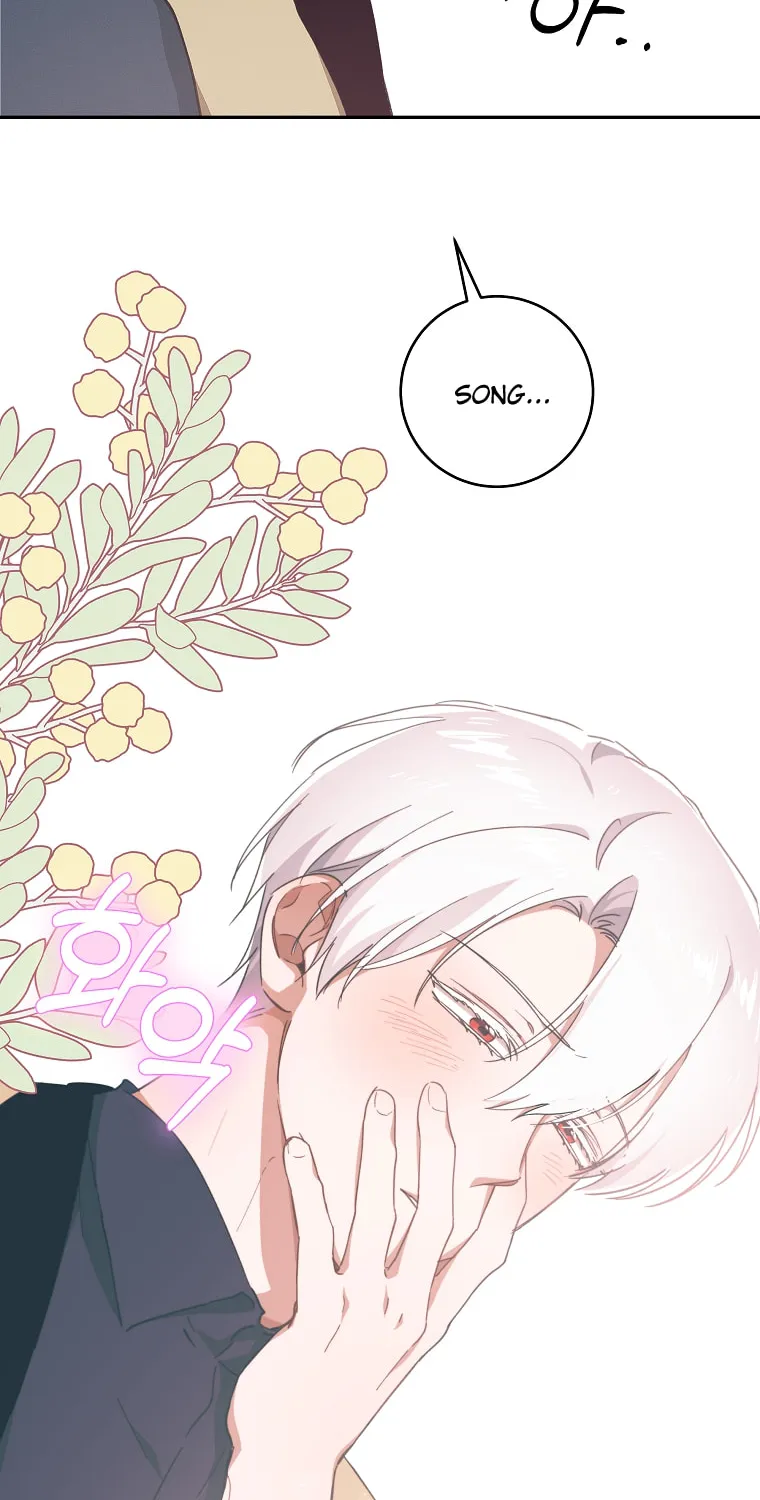Read Just Hold My Hand chapter 37 image 86 on Lezhin