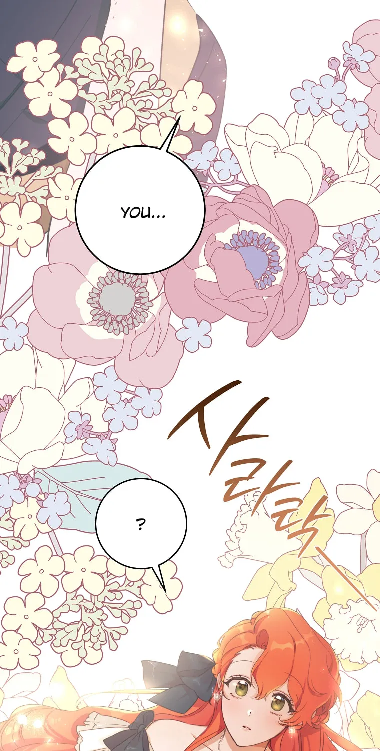 Read Just Hold My Hand chapter 37 image 87 on Lezhin